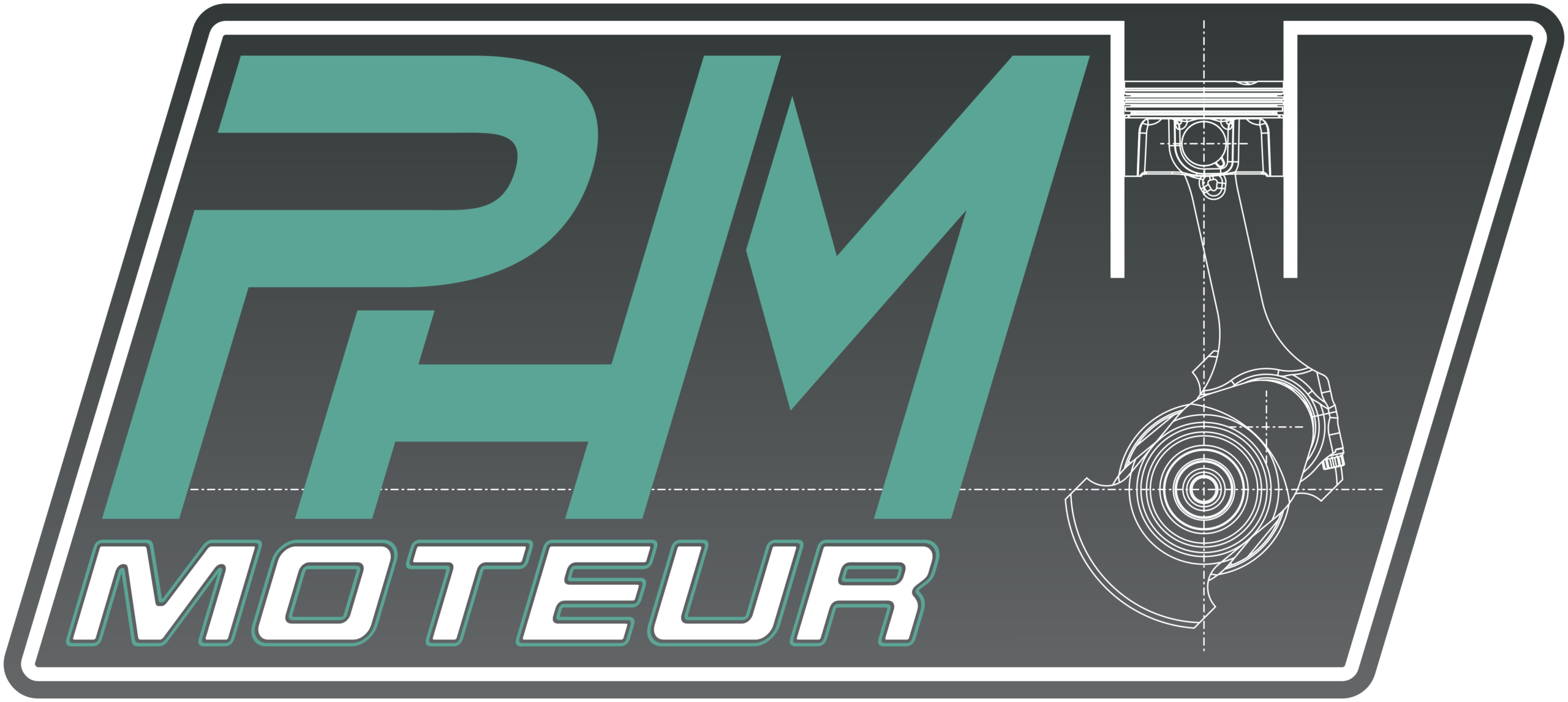 PHM MOTEUR